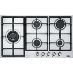 FRANKE NEW LİNEAR FHNL 905 4G TC XS C İNOX OCAK