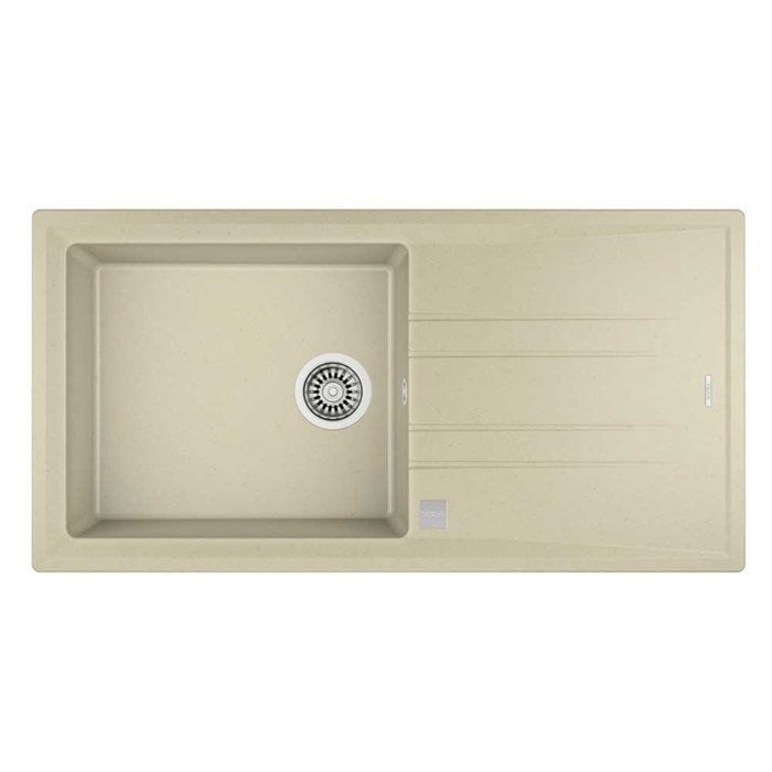 TEKA  STONE 60 L-TG EVYE