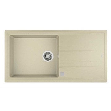 TEKA  STONE 60 L-TG EVYE