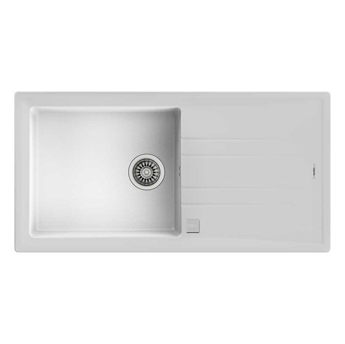 TEKA STONE 60 L-TG  115330005 EVYE