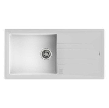 TEKA STONE 60 L-TG  115330005 EVYE