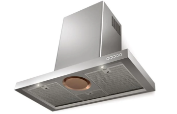 TEŞHİR FRANKE FABER LUFT X A90 DAVLUMBAZ