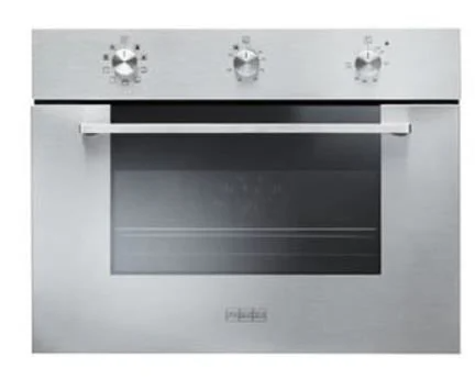 FRANKE TEŞHİR SMART 45 35 L İNOX FIRIN