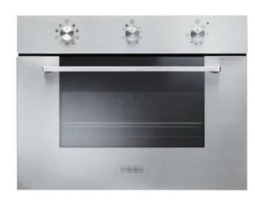 FRANKE TEŞHİR SMART 45 İNOX FIRIN