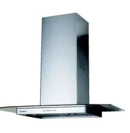 TEŞHİR DOMİNOX 9014 XS CAMLI DAVLUMBAZ