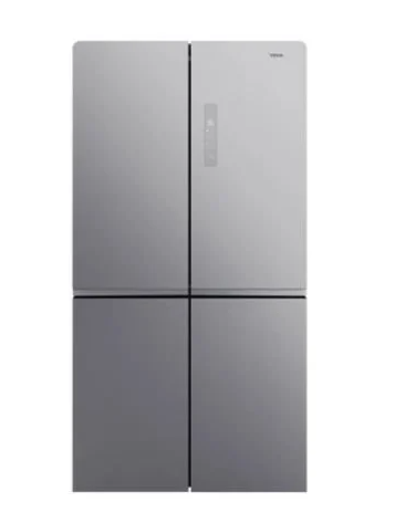 TEKA TEŞHİRDEN RMF 77920 SS EU BUZDOLABI