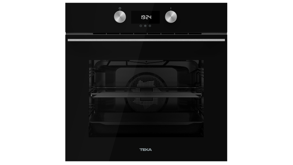 TEKA HLB 8400 HYDROCLEAN® PRO TEMİZLEME SİSTEMİNE SAHİP A+ ÇOK İŞLEVLİ FIRIN