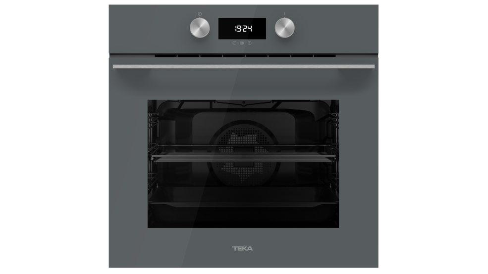 TEKA HLB 8400 HYDROCLEAN® PRO TEMİZLEME SİSTEMİNE SAHİP A+ ÇOK İŞLEVLİ FIRIN