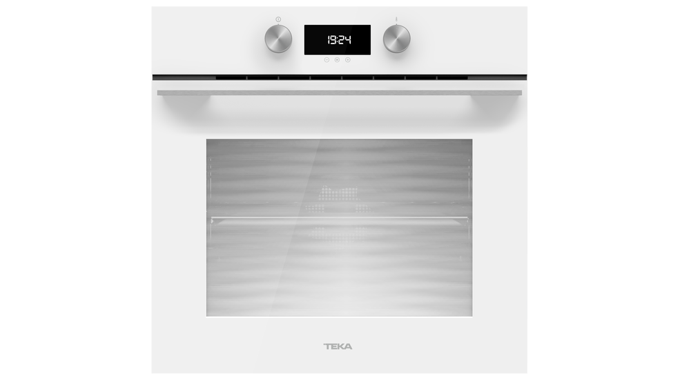 TEKA HLB 8400 URBAN COLORS EDİTİON HORNO MULTİFUNCİÓN SURROUNDTEMP A+