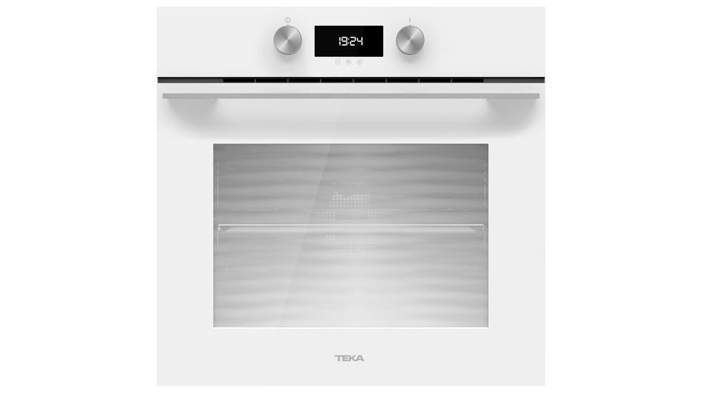 TEKA HLB 8400 URBAN COLORS EDİTİON HORNO MULTİFUNCİÓN SURROUNDTEMP A+