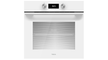 TEKA HLB 8400 URBAN COLORS EDİTİON HORNO MULTİFUNCİÓN SURROUNDTEMP A+