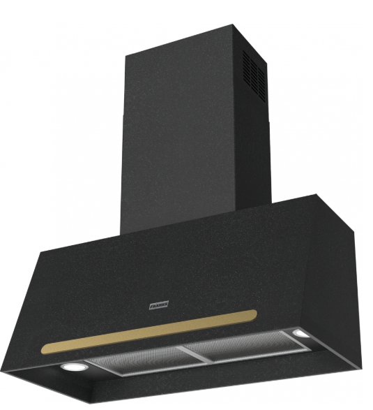 FRANKE FCO 70 ON/G KREM CLASSİCLİNE DAVLUMBAZ