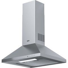 FRANKE GAVİA PLUS FDL 6165 XS PASLANMAZ ÇELİK LİNFA DUVAR TİPİ DAVLUMBAZ
