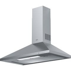 FRANKE GAVİA PLUS FDL 9165 XS PASLANMAZ ÇELİK LİNFA DUVAR TİPİ DAVLUMBAZ