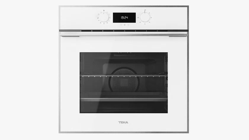 TEKA HLB 840 WH FIRIN