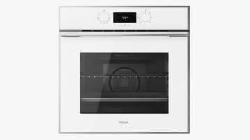 TEKA HLB 840 WH FIRIN