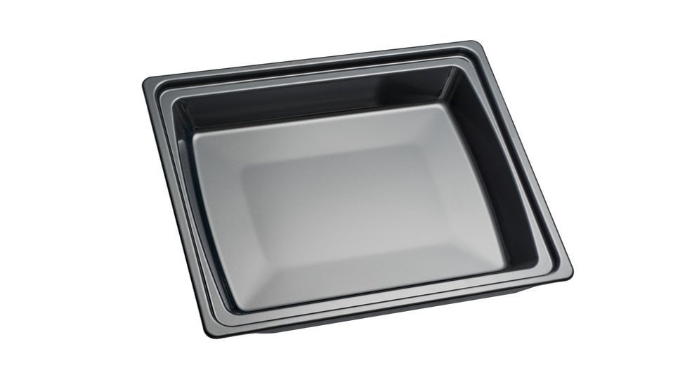 TEKA THE STEAMBOX (THE STEAMBOX TEPSİ)