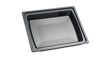 TEKA THE STEAMBOX (THE STEAMBOX TEPSİ)