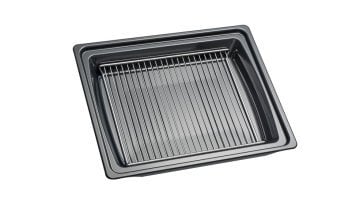 TEKA THE STEAMBOX (THE STEAMBOX TEPSİ)