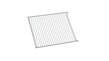 TEKA THE STEAMBOX (THE STEAMBOX TEPSİ)