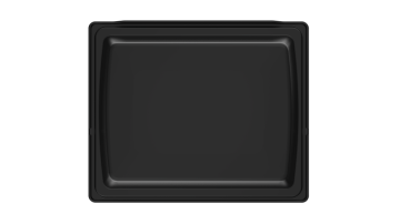 TEKA THE STEAMBOX (THE STEAMBOX TEPSİ)
