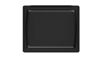 TEKA THE STEAMBOX (THE STEAMBOX TEPSİ)