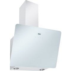 FRANKE GLASS LİNEAR VERTİCAL FPJ 615 V WH / WHİTE GLASS DAVLUMBAZ