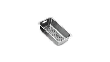 TEKA KİTCHEN ACCESSORİES BÜYÜK KEVGİR