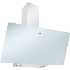 FRANKE GLASS LİNEAR VERTİCAL FPJ 915 V WH / WHİTE GLASS DAVLUMBAZ