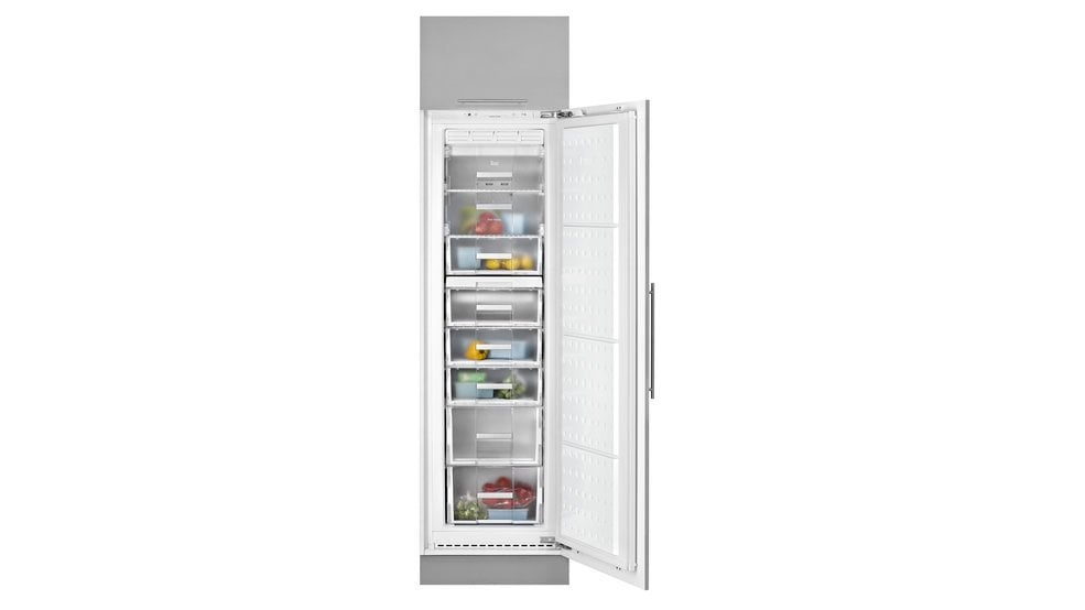 TEKA  RSF 73360 FI EU DONDURUCU