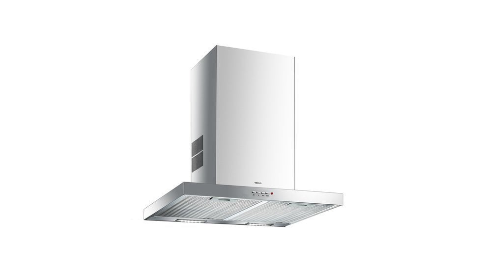 TEKA DSJ 750 ULTRA SLİM DUVAR TİPİ DAVLUMBAZ