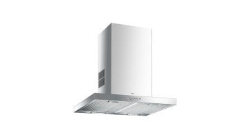 TEKA DSJ 750 ULTRA SLİM DUVAR TİPİ DAVLUMBAZ