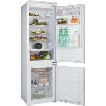 FRANKE FCB 320 NE E  BUZDOLABI