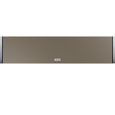 TEŞHİR FRANKE FS DRW 14 CH PASLANMAZ ÇELİK ISI ÇEKMECESİ