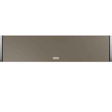 TEŞHİR FRANKE FS DRW 14 CH PASLANMAZ ÇELİK ISI ÇEKMECESİ