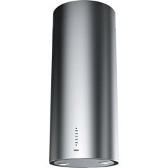 FRANKE ADA TUBE PLUS TUNNEL FTU PLUS 3707 I XS İNOX ADA TİPİ DAVLUMBAZ