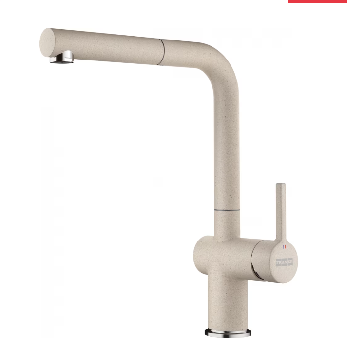 FRANKE ACTİVE PLUS DOCCİA ARMATÜR SAHARA