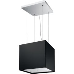 TEŞHİR FRANKE MERCURY FME 407 BK SİYAH DAVLUMBAZ