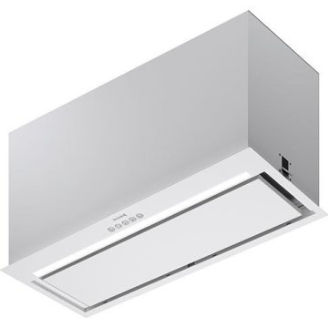 FRANKE FBFE WH MATT A70 MATT WHİTE INCA LUX 3.0 ASPİRATÖR