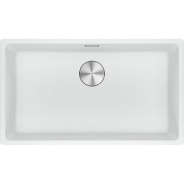 FRANKE MARİS MRG 210/110-72 EVYE BEYAZ