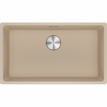 FRANKE MARİS MRG 210/110-72 AVENA FRAGRANİT EVYE
