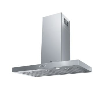 FRANKE TALE 915 W XS İNOX DUVAR TİPİ DAVLUMBAZ