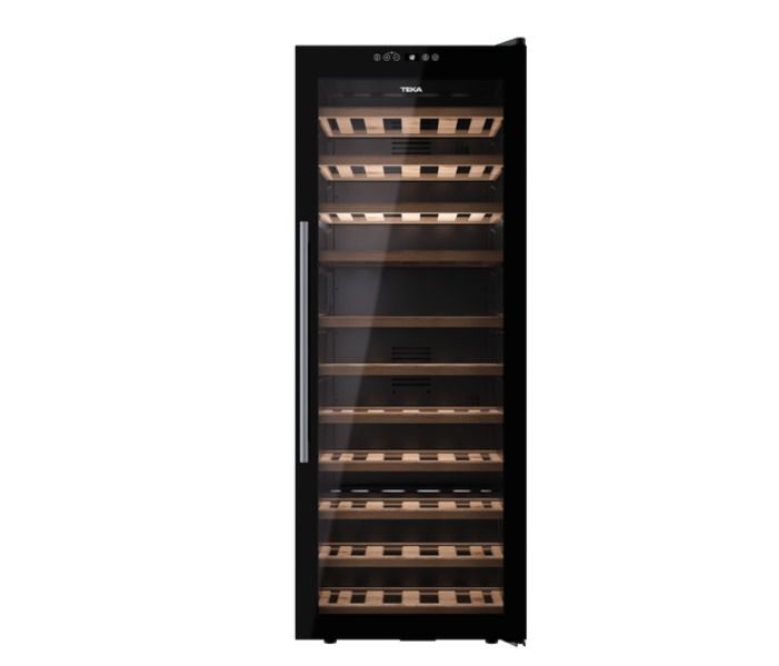 TEKA RVF 10051 GBK ŞARAP SOĞUTUCUSU