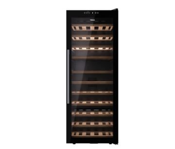 TEKA RVF 10051 GBK ŞARAP SOĞUTUCUSU