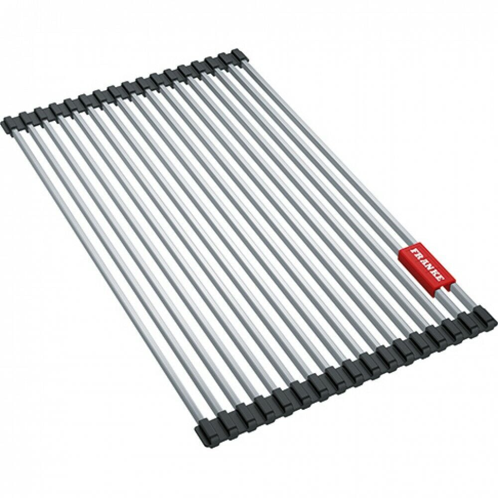 FRANKE EVYE AKSESUARİ ESNEK SÜZGEÇ INOX - 112.0591.081