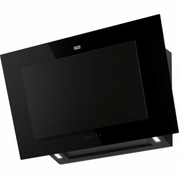 FRANKE MARİS FMA PRO 907 BK/MATT BLACK DAVLUMBAZ