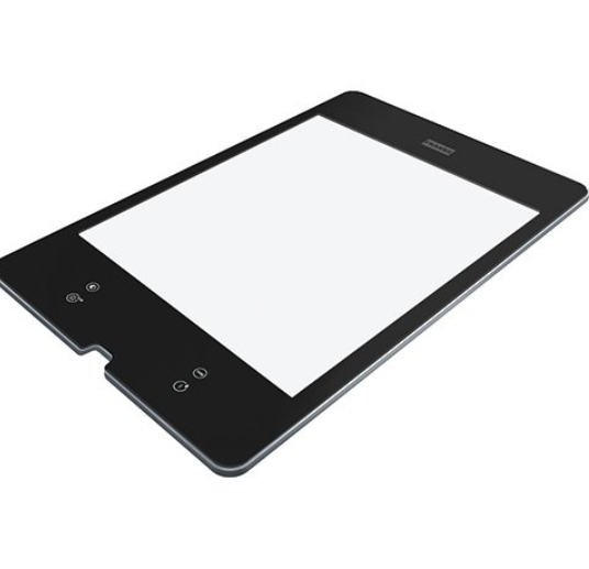 TEŞHİR FRANKE LİGHTBOARD/AKILLI TARTI