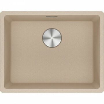 FRANKE MARİS MRG 210/110-52 GRANİT AVENA - 125.0688.489