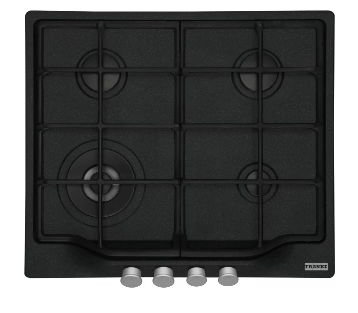 FRANKE CLASSİCLİNE FCH 604 3G TC C OCAK