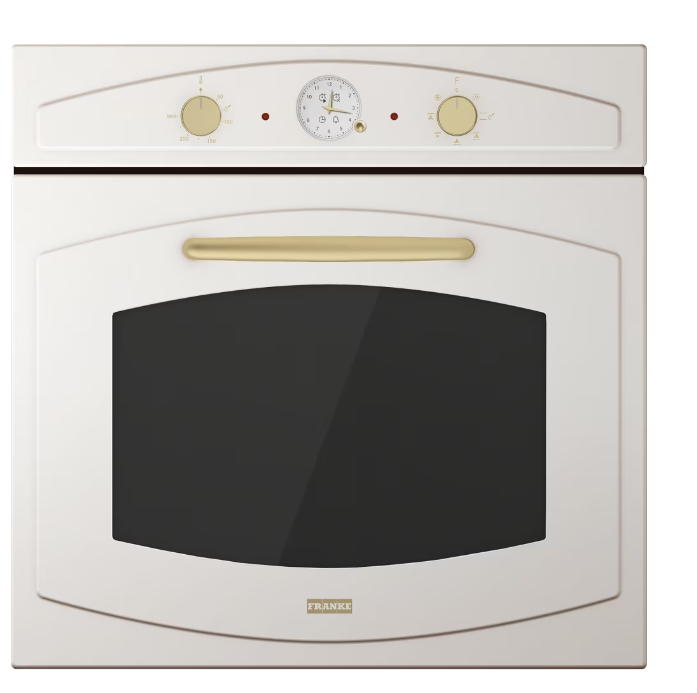 TEŞHİR FRANKE CLASSİCLİNE FCO 86 H FIRIN